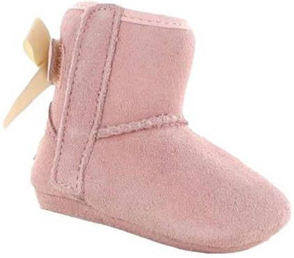 Ugg Jesse Bow II 1018452