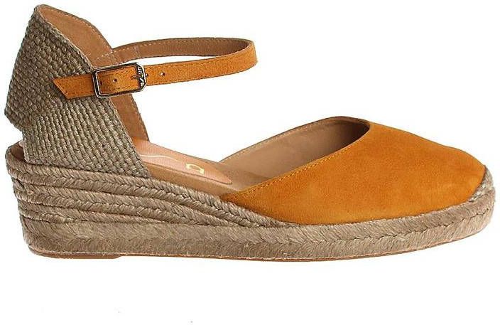 Unisa CISCA_20 Espadrilles