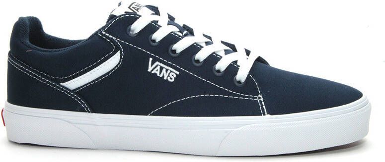 Vans Seldan Sneakers