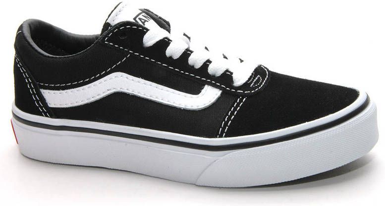 Vans WM Ward Sneakers