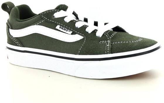 Vans YT FILMORE