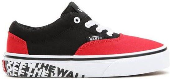 Vans YT FILMORE