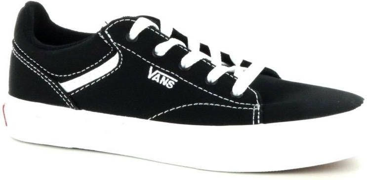 Vans YT Seldan Sneakers