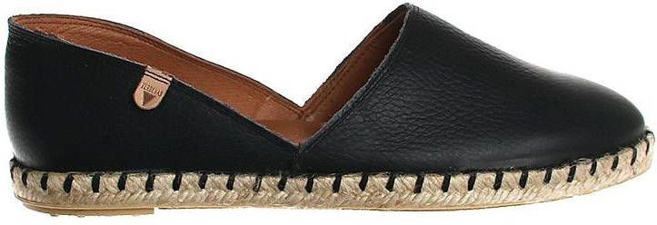 Verbenas Carmen Nucleo Espadrilles