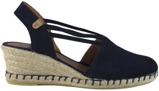 Verbenas MAIKA Espadrilles