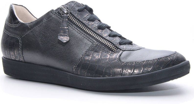 Verhulst 7332A wijdte H Sneakers