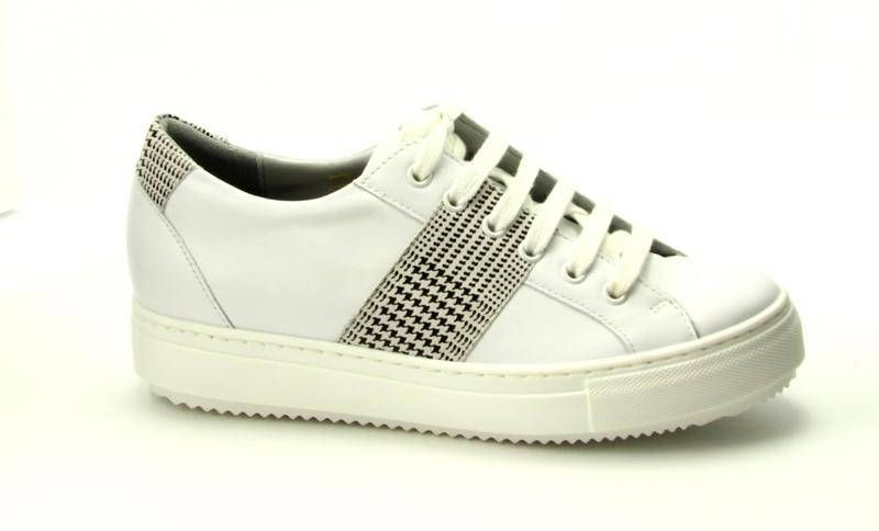 Verhulst schoenen wijdte k new arrivals