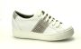 Verhulst 8341 wijdte K Sneakers - Thumbnail 1