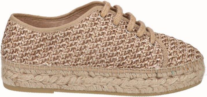 Viguera 1249 Espadrilles