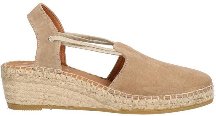 Viguera 1825 Espadrilles