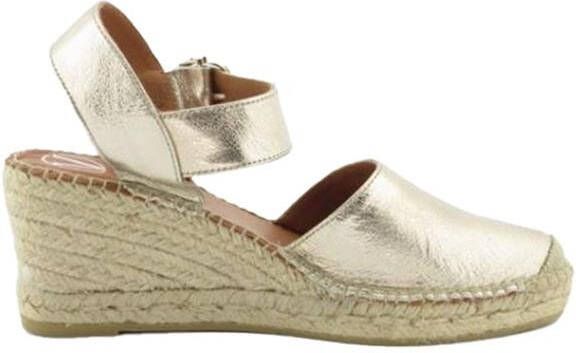 Viguera 1922 Espadrilles