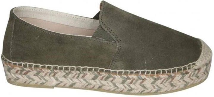 Viguera 1937 Espadrilles