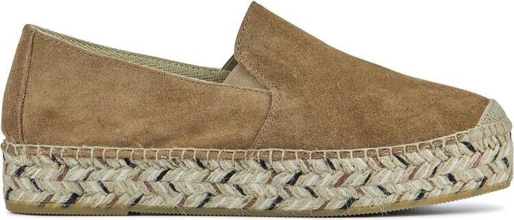 Viguera 1937 Espadrilles