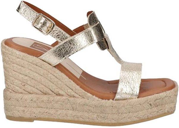 Viguera 2023 Espadrilles