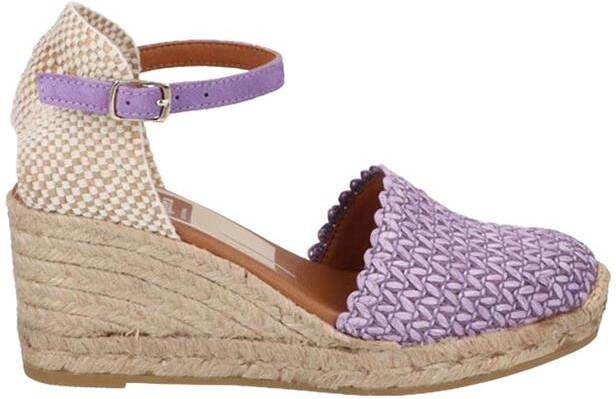 Viguera 2070 Espadrilles