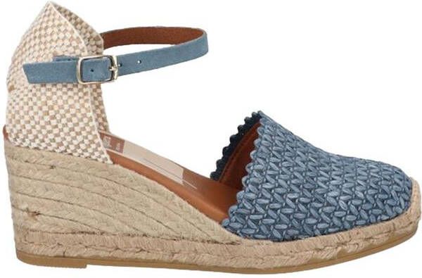 Viguera 2070 Espadrilles