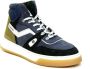 Vingino RENS MID VB46-8006-03 Veterschoenen - Thumbnail 2