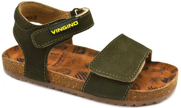 Vingino vb435020