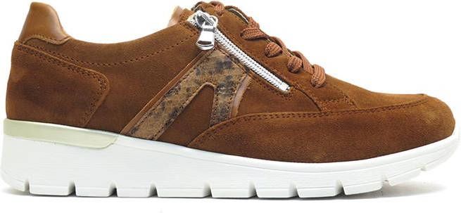 Waldlaufer Waldläufer 626001 wijdte K Sneakers