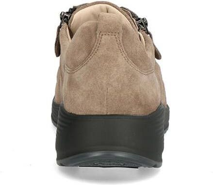 Waldlaufer Waldläufer 698001 Veterschoenen