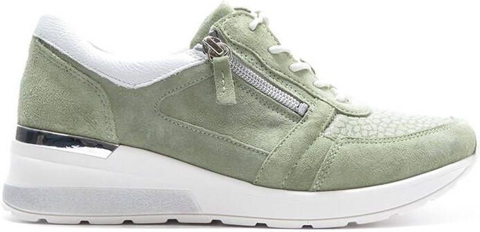 Waldlaufer Waldläufer 939H01 Sneakers