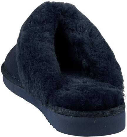 Warmbat Flurry Women Pantoffels - Foto 2