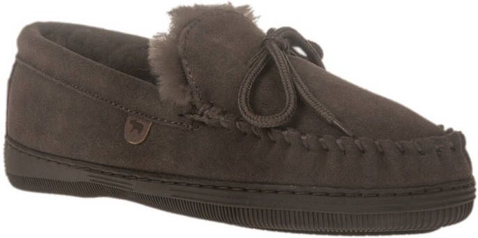 Warmbat Koala Women Pantoffels