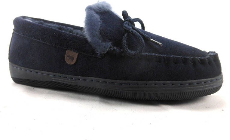 Warmbat Koala Women Pantoffels