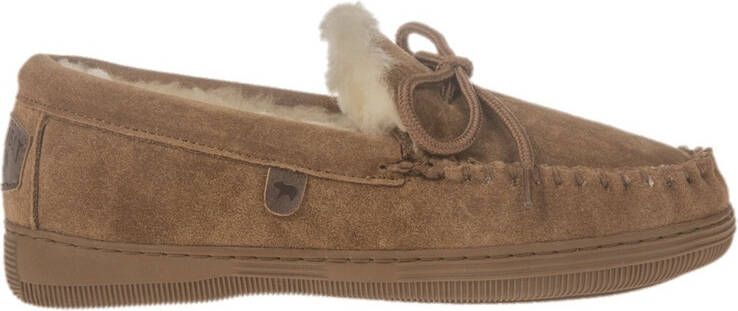 Warmbat Koala Women Pantoffels