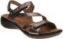 Westland by Josef Seibel ibiza 70 Sandalen - Thumbnail 2