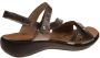 Westland by Josef Seibel ibiza 70 Sandalen - Thumbnail 1