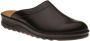 Westland by Josef Seibel Metz 260 Slippers - Thumbnail 2