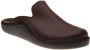 Westland by Josef Seibel Monaco 202 G Slippers - Thumbnail 1