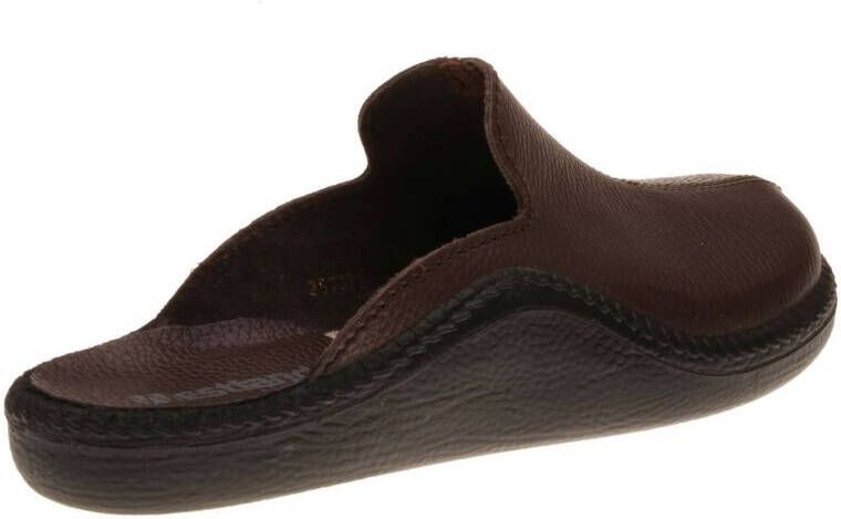 Westland by Josef Seibel Monaco 202 G Slippers - Foto 2