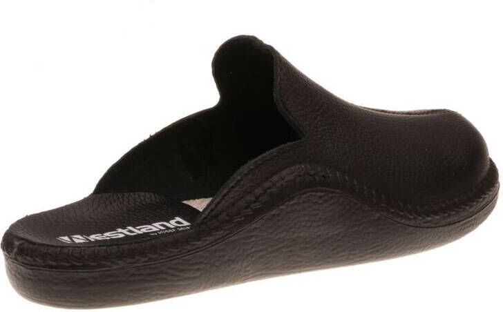 Westland by Josef Seibel Monaco 202 G Slippers - Foto 2