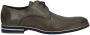 Will lester 36398 Nette veterschoenen - Thumbnail 2