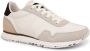 Woden Dames Sneakers Nora Iii Sneaker Whisper White Wit - Thumbnail 5