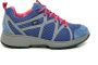 Xsensible 40202.5 Wandelschoenen - Thumbnail 3