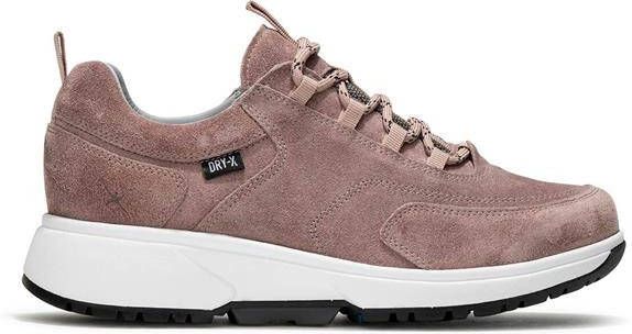 Xsensible 40203.5 wijdte H Sneakers