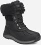 UGG ADIRONDACK BOOT III W Volwassenen Gevoerde laarzenSnowbootsDames laarzen Zwart - Thumbnail 5