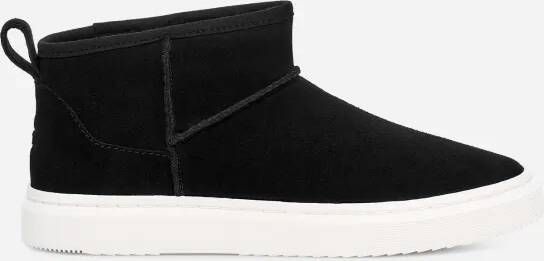 Ugg Alameda Mini-laars in Black