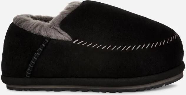 Ugg Anders-pantoffel in Black