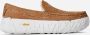 Ugg Schoenen M Ascot Vibram Wrap Tech Beige Heren - Thumbnail 2