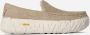 Ugg Schoenen M Ascot Vibram Wrap Tech Beige Heren - Thumbnail 2