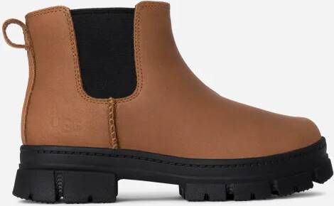 Ugg Ashton Chelsea-laars in Brown