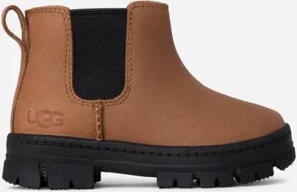 Ugg Ashton Chelsea-laars in Brown