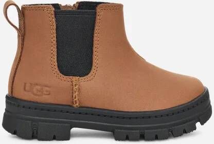 Ugg Ashton Chelsea-laars in Brown