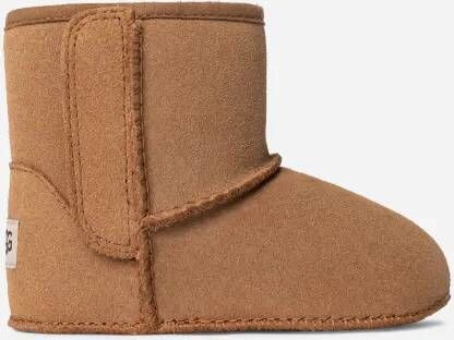 Ugg Classic-babylaarsje voor Grote Kinderen in Brown