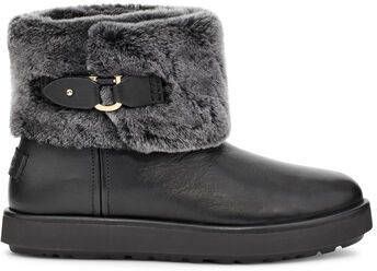 ugg mini berge