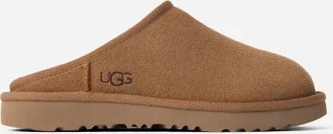 Ugg Classic-instapper voor Grote Kinderen in Brown